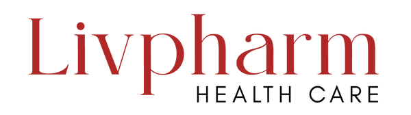 LivPharm Health Care