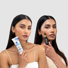 LivZit Anti Acne Bundle